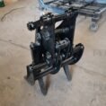 Wide-Opening-Grabber-For-2-to-3.5-ton-Diggers6-scaled-1.jpg