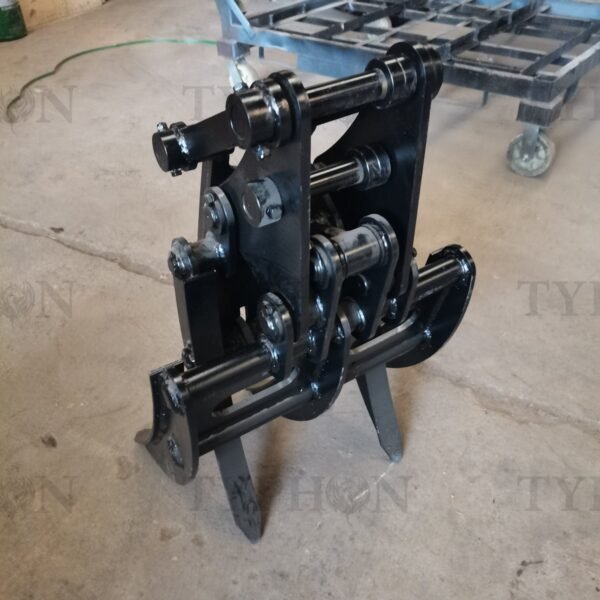 Wide-Opening-Grabber-For-2-to-3.5-ton-Diggers6-scaled-1.jpg