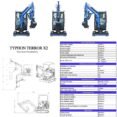 X2-CABIN-scaled-1.jpg
