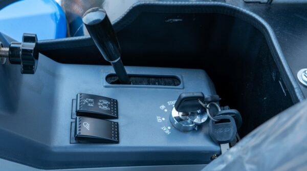 X2-CABIN2.jpg