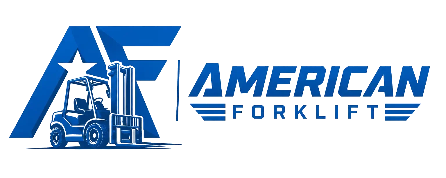 americanforklift.org