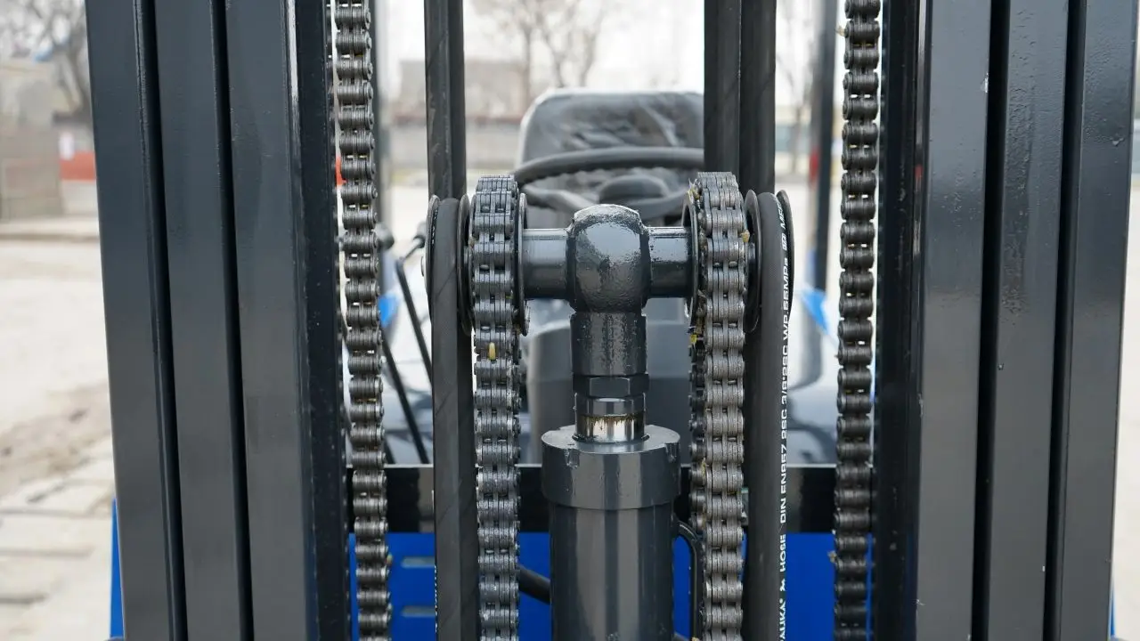 engine-area