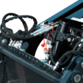 4-In-1-Bucket-Combo-Mini-Skid-Steer-attachment-10.png