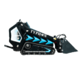 4-In-1-Bucket-Combo-Mini-Skid-Steer-attachment-2.png