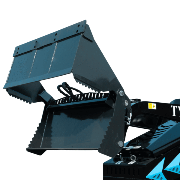 4-In-1-Bucket-Combo-Mini-Skid-Steer-attachment-5.png 4-In-1-Bucket-Combo-Mini-Skid-Steer-attachment-5.png