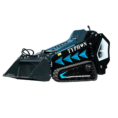 4-In-1-Bucket-Combo-Mini-Skid-Steer-attachment-6.png