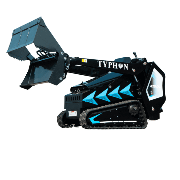 4-In-1-Bucket-Combo-Mini-Skid-Steer-attachment.png 4-In-1-Bucket-Combo-Mini-Skid-Steer-attachment.png
