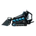 4-In-1-Bucket-Combo-Mini-Skid-Steer-attachment-7.png