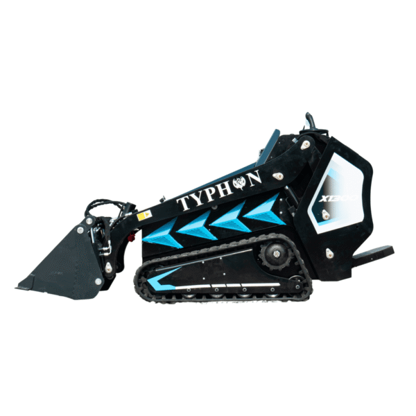 4-In-1-Bucket-Combo-Mini-Skid-Steer-attachment-7.png 4-In-1-Bucket-Combo-Mini-Skid-Steer-attachment-7.png