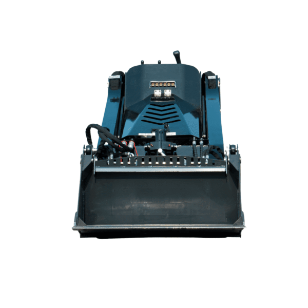 4-In-1-Bucket-Combo-Mini-Skid-Steer-attachment-9.png 4-In-1-Bucket-Combo-Mini-Skid-Steer-attachment-9.png
