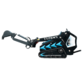 Digger-Attachment1.png