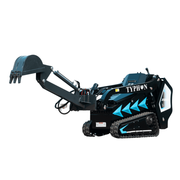 Digger-Attachment2.png