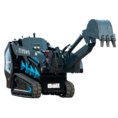 Digger-Attachment3.png