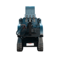 Digger-Attachment4.png