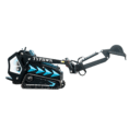 Digger-Attachment5.png