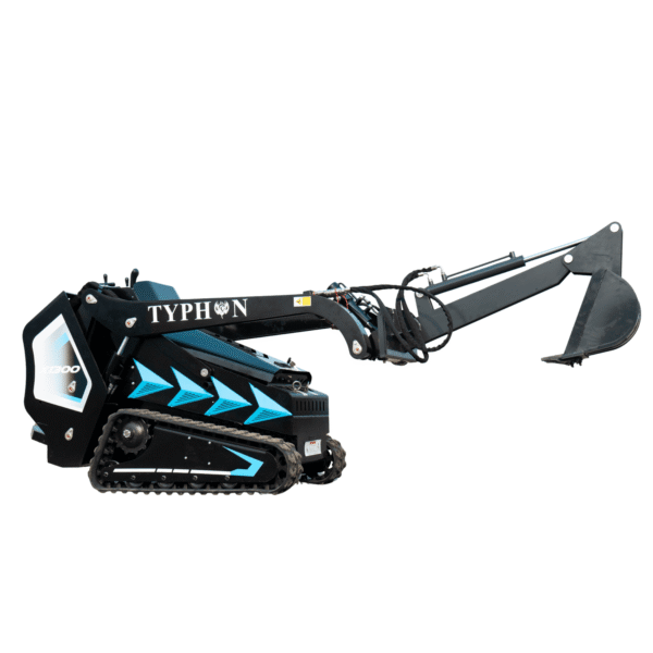 Digger-Attachment6.png