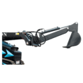 Digger-Attachment7.png