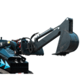 Digger-Attachment8.png