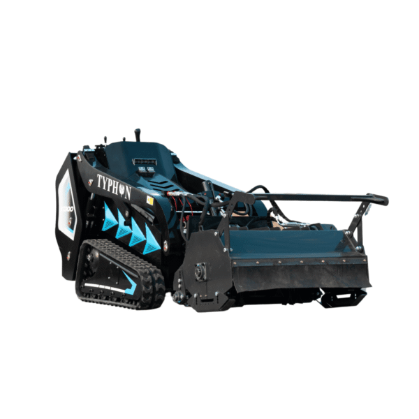 Forestry-Mulcher-Attachment1.png Forestry-Mulcher-Attachment1.png