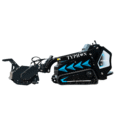 Forestry-Mulcher-Attachment2.png