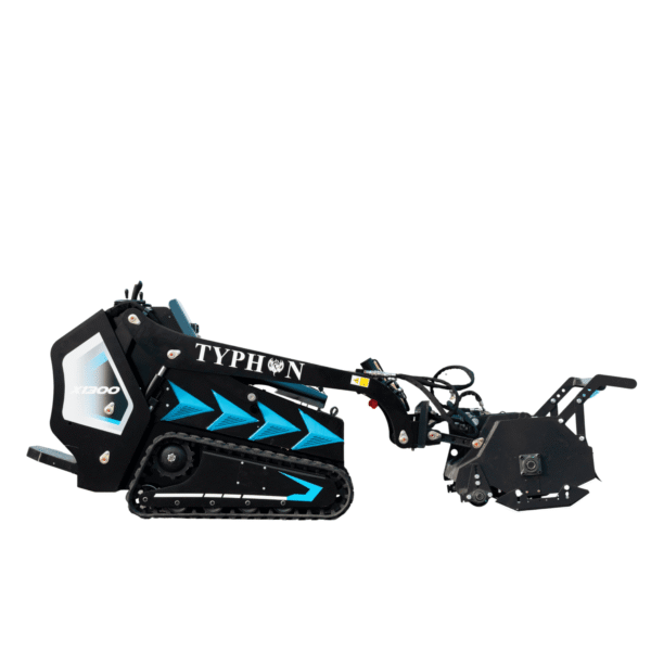Forestry-Mulcher-Attachment3.png Forestry-Mulcher-Attachment3.png