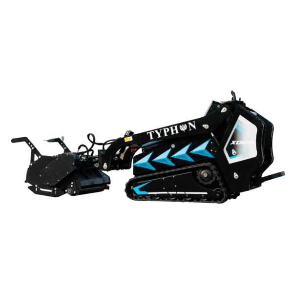 Forestry-Mulcher-Attachment4.png Forestry-Mulcher-Attachment4.png