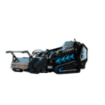 Forestry-Mulcher-Attachment5.png