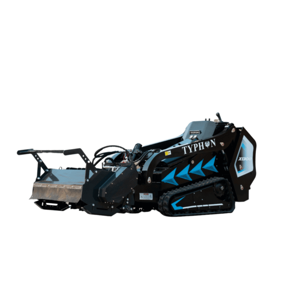 Forestry-Mulcher-Attachment5.png Forestry-Mulcher-Attachment5.png