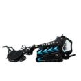 Forestry-Mulcher-Attachment6.png