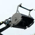 Forestry-Mulcher-Attachment7.png