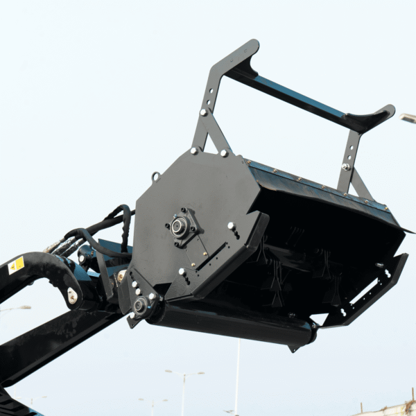 Forestry-Mulcher-Attachment7.png Forestry-Mulcher-Attachment7.png