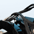 Forestry-Mulcher-Attachment8.png