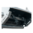 Forestry-Mulcher-Attachment9.png