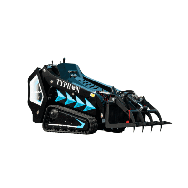 Hydraulic-Wood-Grabber-Attachment1.png