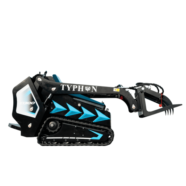 Hydraulic-Wood-Grabber-Attachment2.png