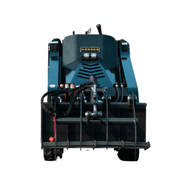 Hydraulic-Wood-Grabber-Attachment3.png