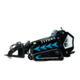 Hydraulic-Wood-Grabber-Attachment4.png