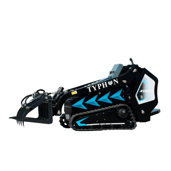 Hydraulic-Wood-Grabber-Attachment4.png