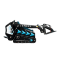 Hydraulic-Wood-Grabber-Attachment5.png