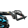 Hydraulic-Wood-Grabber-Attachment6.png