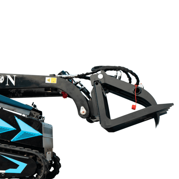 Hydraulic-Wood-Grabber-Attachment6.png