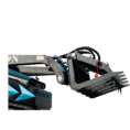 Hydraulic-Wood-Grabber-Attachment7.png