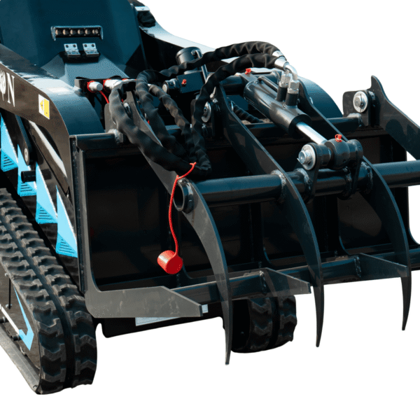 Hydraulic-Wood-Grabber-Attachment8.png