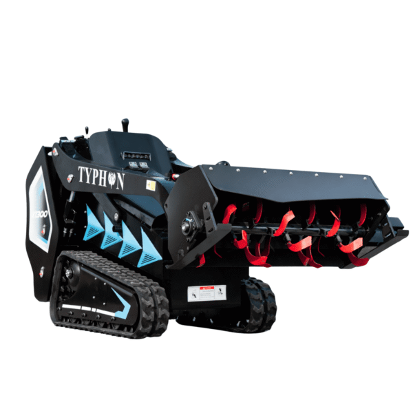 Mini-Skid-Steer-Rotary-Tiller-Attachment.png Mini-Skid-Steer-Rotary-Tiller-Attachment.png