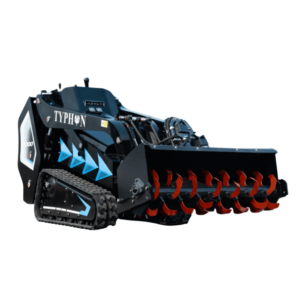 Mini-Skid-Steer-Rotary-Tiller-Attachment1.png Mini-Skid-Steer-Rotary-Tiller-Attachment1.png