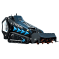 Mini-Skid-Steer-Rotary-Tiller-Attachment4.png