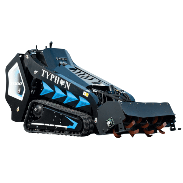 Mini-Skid-Steer-Rotary-Tiller-Attachment4.png Mini-Skid-Steer-Rotary-Tiller-Attachment4.png