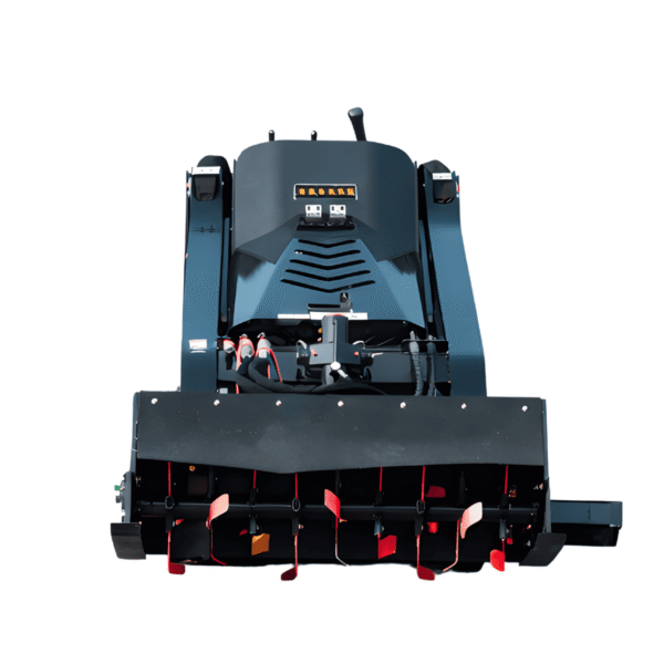 Mini-Skid-Steer-Rotary-Tiller-Attachment5.png Mini-Skid-Steer-Rotary-Tiller-Attachment5.png