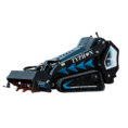 Mini-Skid-Steer-Rotary-Tiller-Attachment6.png