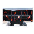 Mini-Skid-Steer-Rotary-Tiller-Attachment7.png